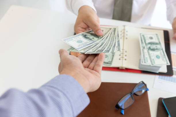 Best Unsecured Loans  in Columbia, IL