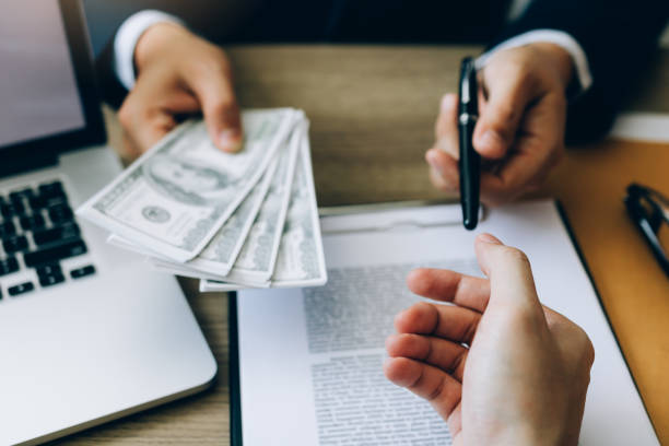 Best Loan Comparison Services  in Columbia, IL
