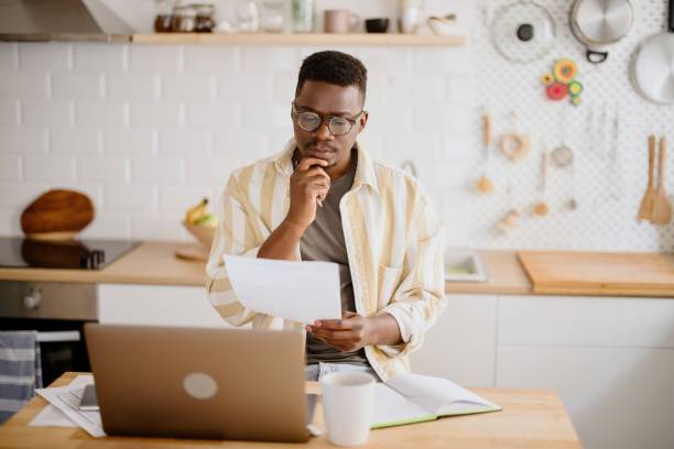 Best Small Business Administration (SBA) Loans  in Columbia, IL