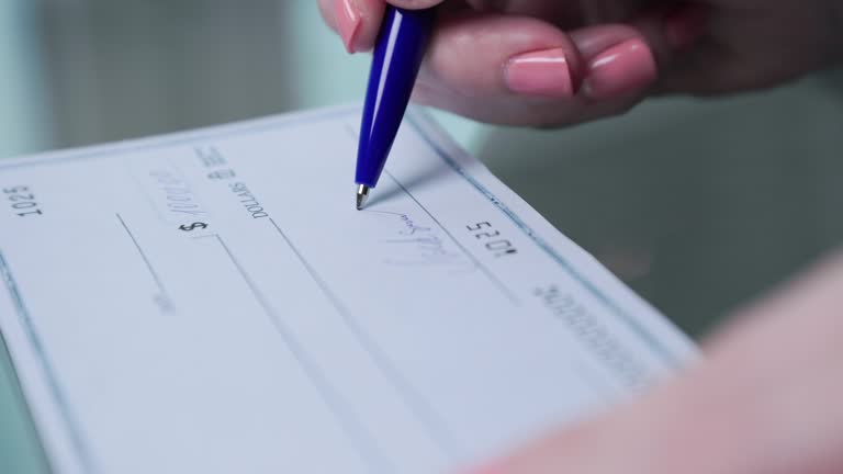 Best Loan Documentation Assistance  in Columbia, IL