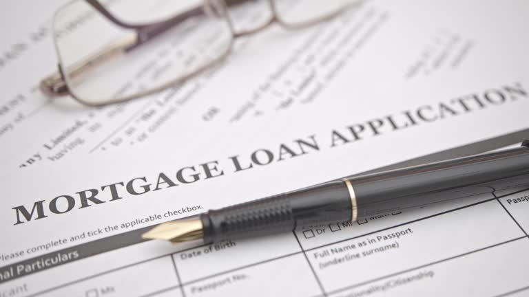 Best Installment Loans  in Columbia, IL