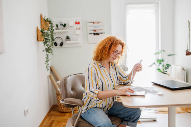Best Loan Servicing and Management  in Columbia, IL