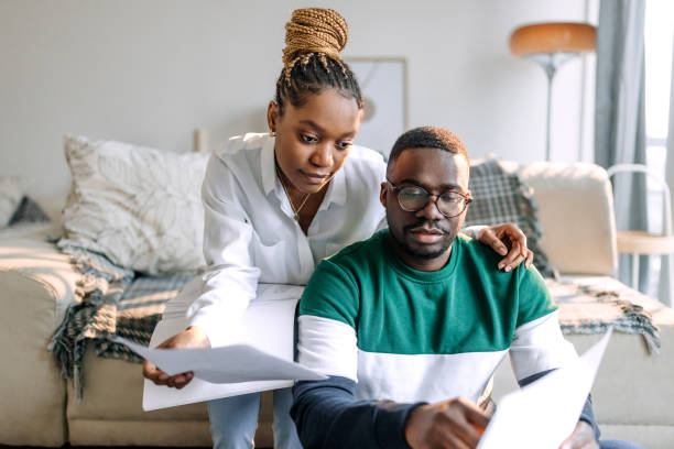 Best Loan Documentation Assistance  in Columbia, IL