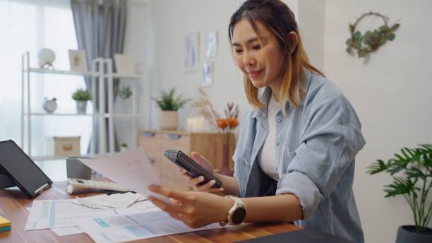 Reliable Columbia, IL Loan Agency Solutions