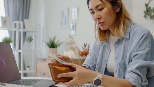 Best Secured Loans  in Columbia, IL