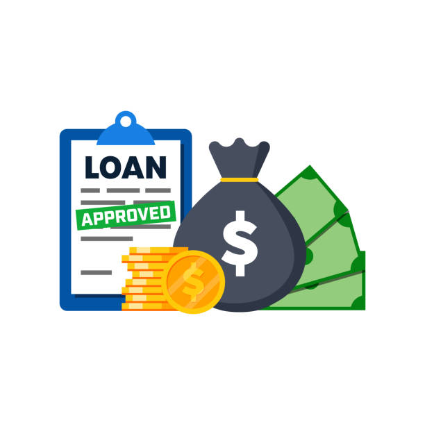 Best Unsecured Loans  in Columbia, IL