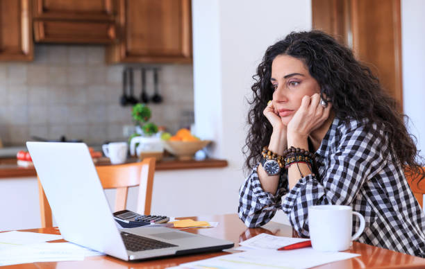 Best Construction Loans  in Columbia, IL