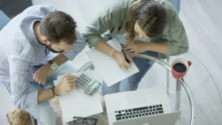 Construction Loans in Columbia, IL